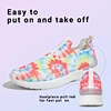 sneaker fashion sneaker brand shoes